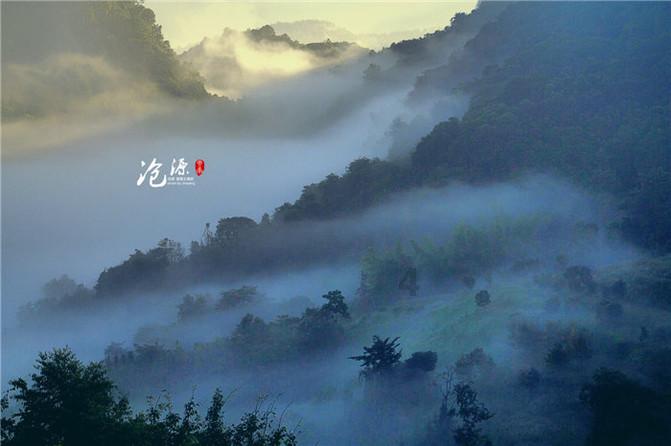重力骑士