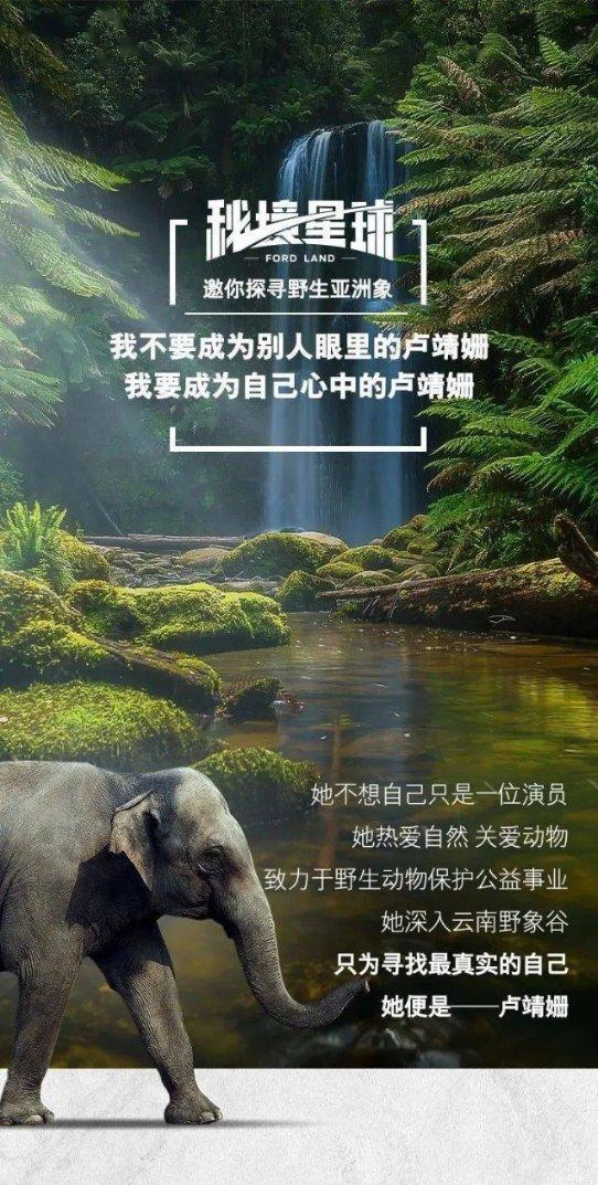 逃离空旷大街3