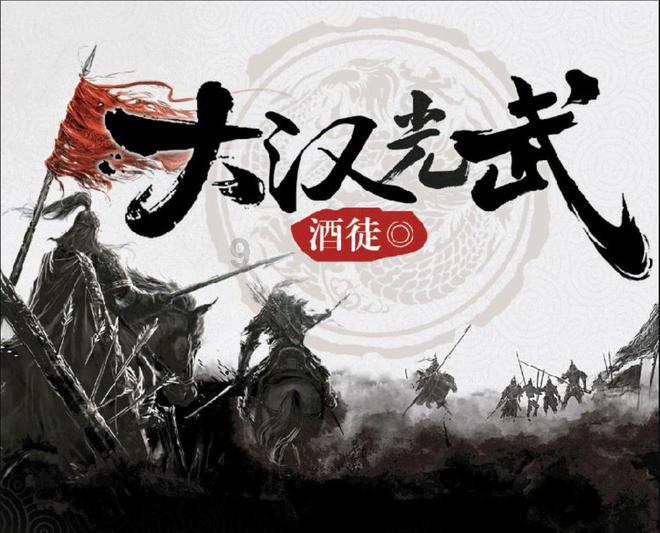 成渝地区双城经济圈首个平安课堂特训营落户北碚柳荫