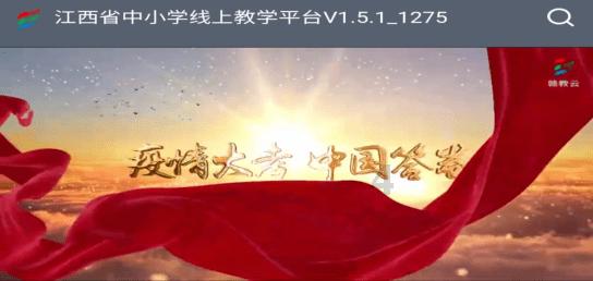 拯救精灵的土地8