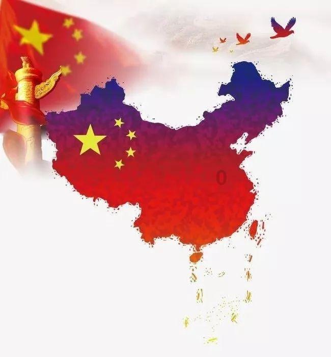 解惑蜗牛,电瓶车一插充电器电就满了可以调换连接电瓶?问答平台