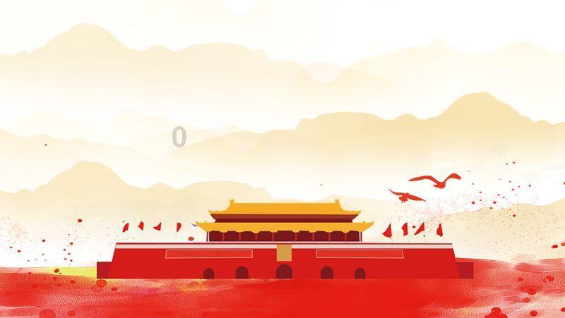 逆风翻盘，为鹤壁市迷途少年点亮前路——李锋教育军事化叛逆学校大揭秘