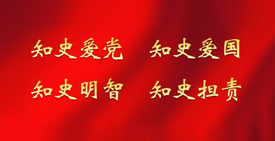 昆仑山中到底有什么，竟然会被“重兵把守”？游戏画面