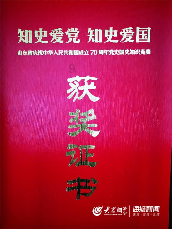缅甸边境一大桥暂时禁止通行,知道原因后民众惊呼:还好提前发现