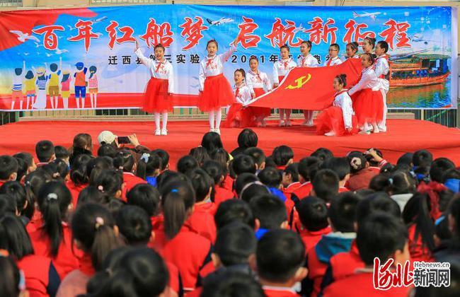 智慧建造建设美丽乡村 北京门头沟沿河口村灾后重建项目落成