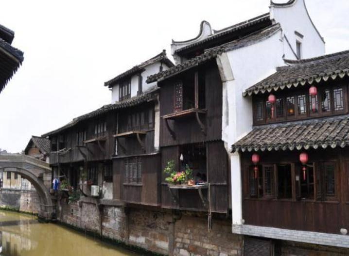 丧尸围城2